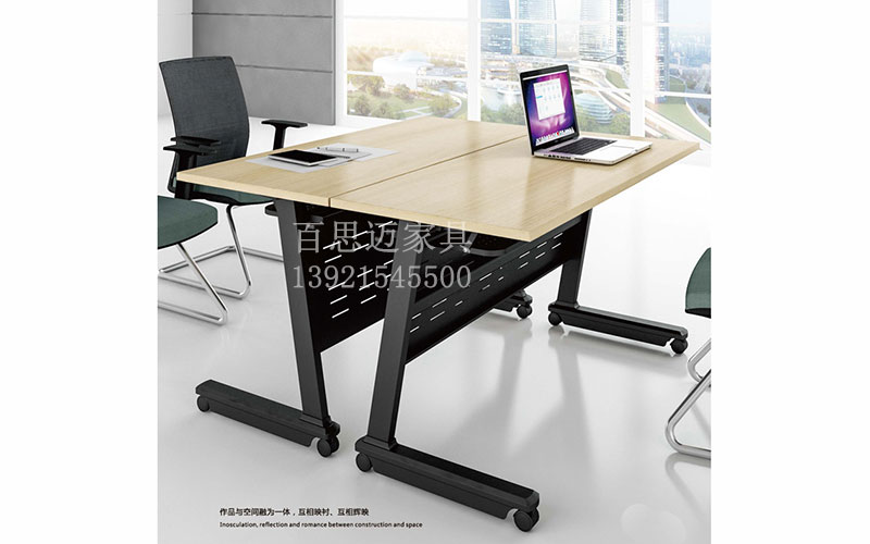 無錫辦公桌 無錫辦公桌