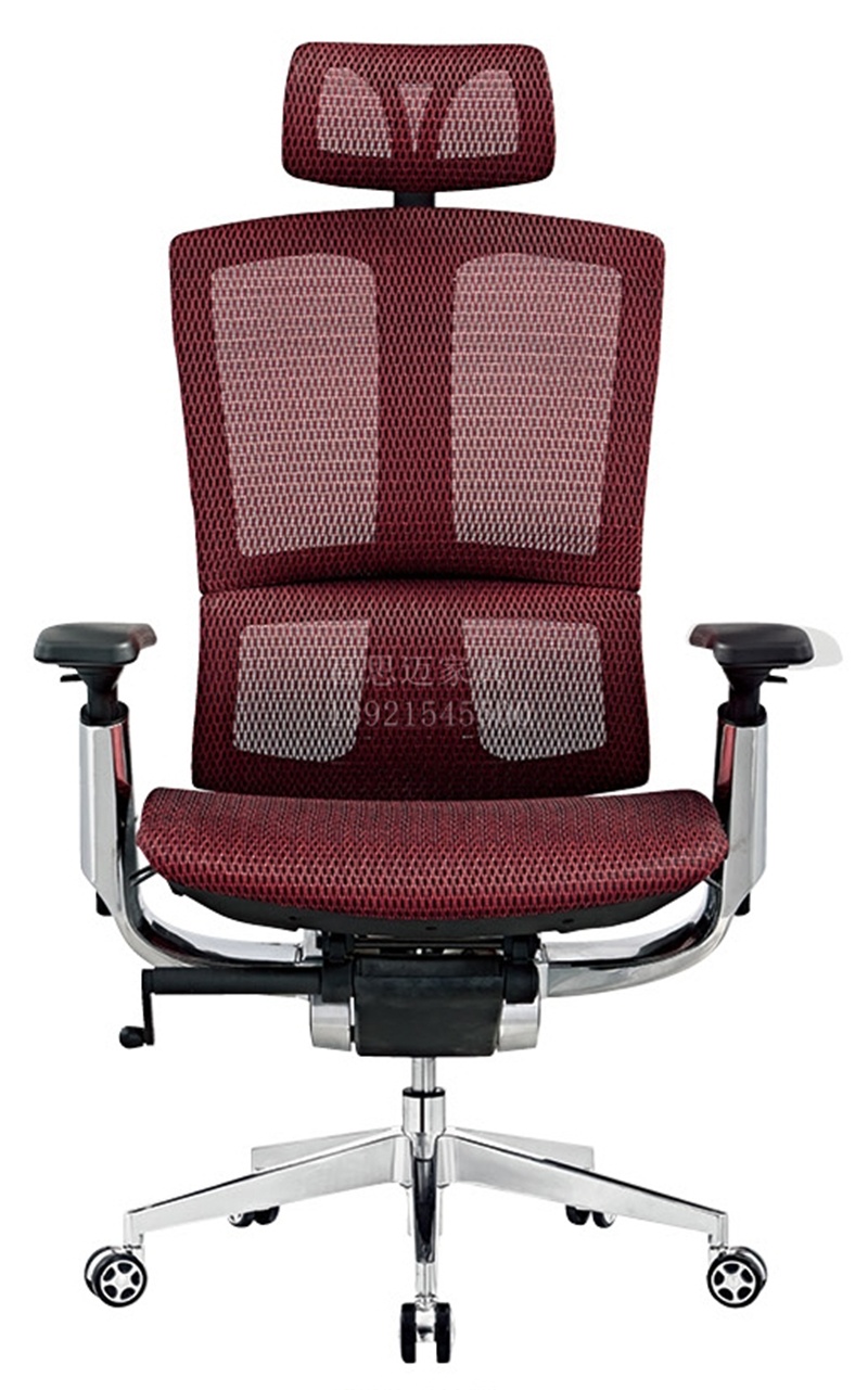 無錫辦公家具廠 無錫辦公家具廠