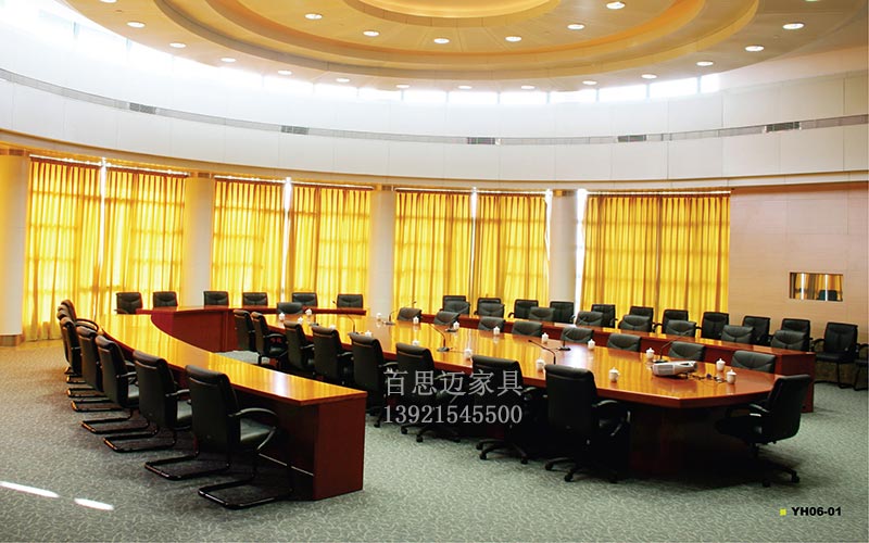 無(wú)錫辦公桌 無(wú)錫辦公桌