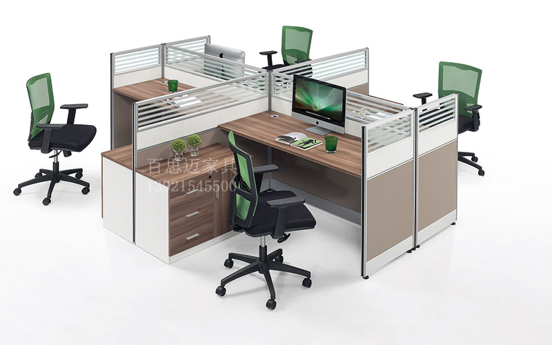 無錫辦公桌屏風(fēng) 無錫辦公桌屏風(fēng)