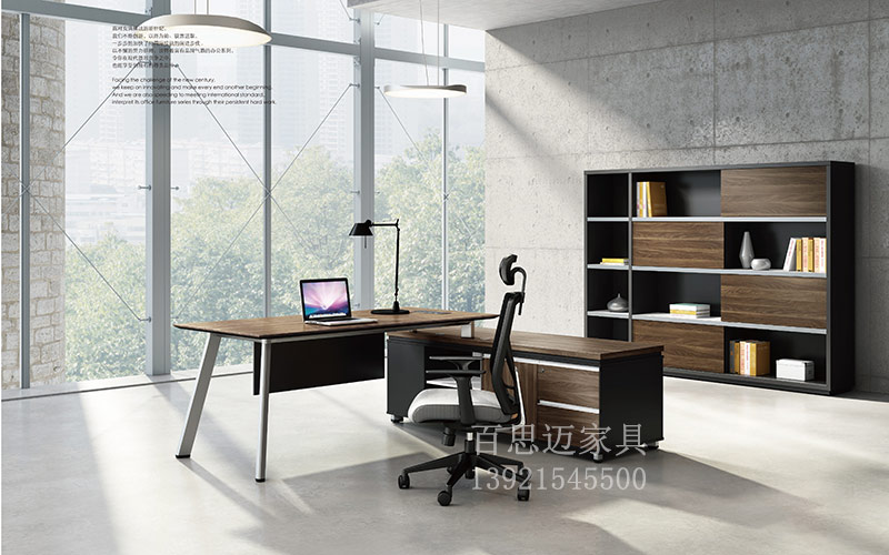 無錫辦公家具定制 無錫辦公家具定制