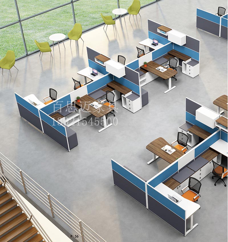 無錫辦公桌屏風(fēng) 無錫辦公桌屏風(fēng)