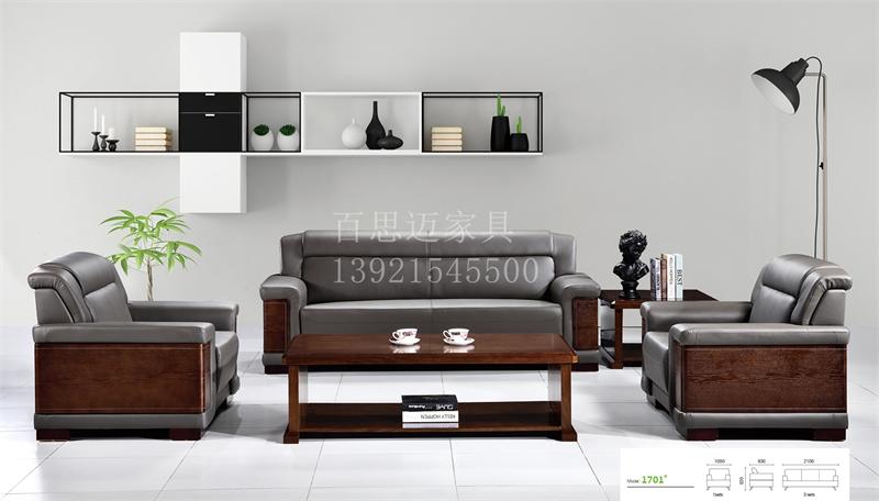 無錫辦公家具廠 無錫辦公家具廠