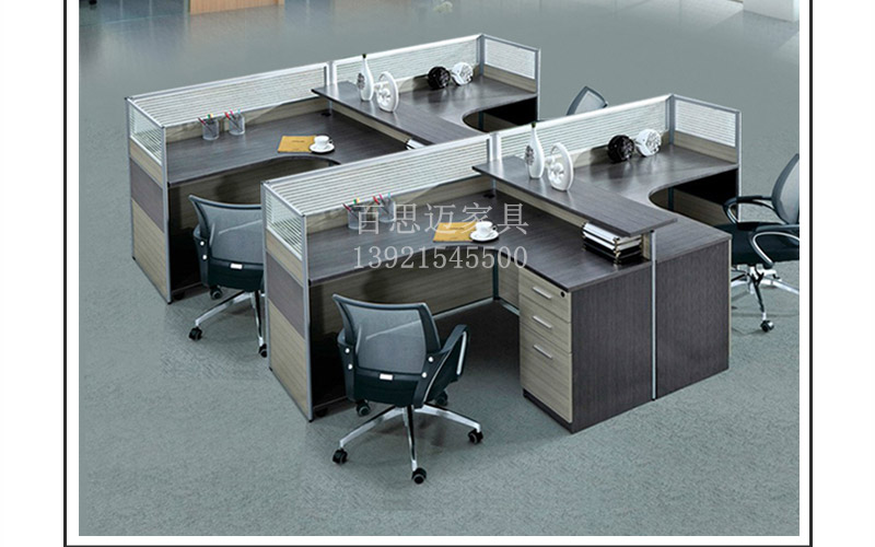 無錫辦公桌屏風(fēng) 無錫辦公桌屏風(fēng)