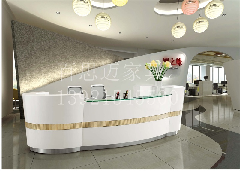 無錫辦公家具定制 無錫辦公家具定制