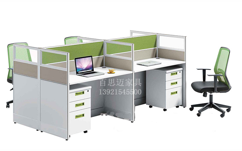 無錫辦公家具廠 無錫辦公家具廠