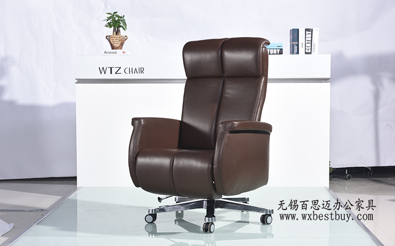 �k���Ҿ߶���