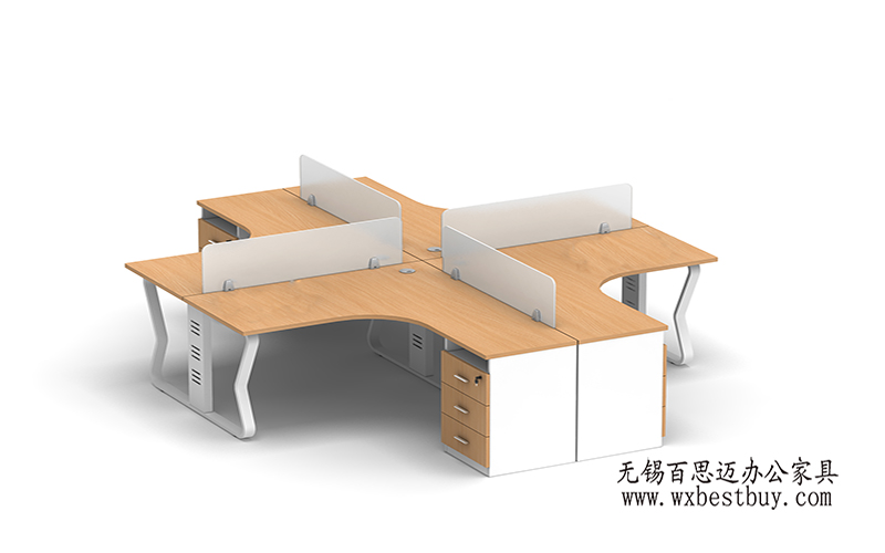 無錫不銹鋼操作臺(tái) 無錫不銹鋼操作臺(tái)