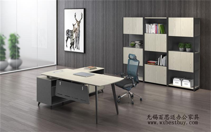 無(wú)錫辦公桌 無(wú)錫辦公桌