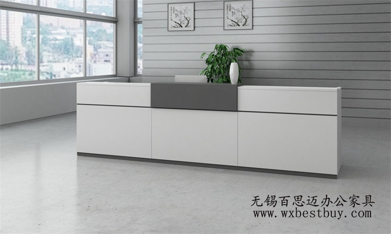 無錫辦公家具 無錫辦公家具