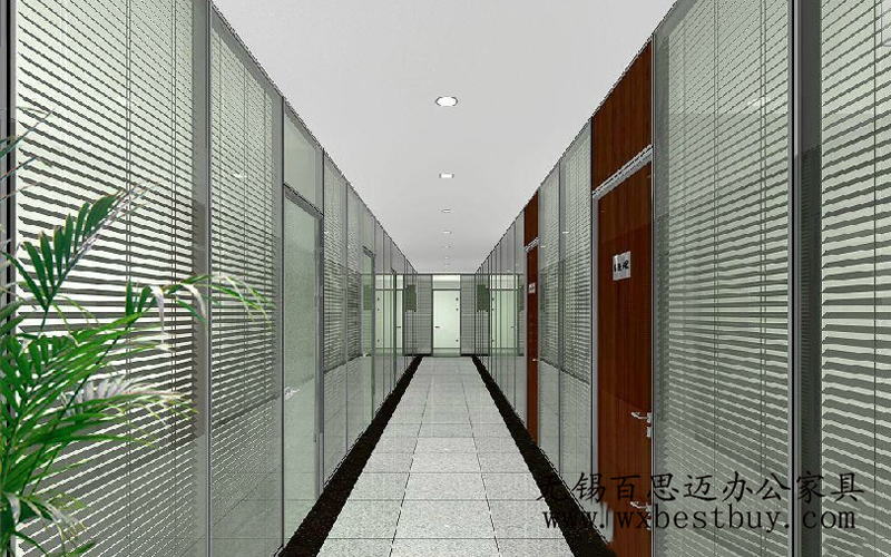 無錫辦公家具 無錫辦公家具