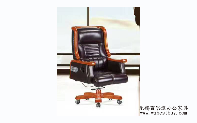 辦公家具定制 辦公家具定制