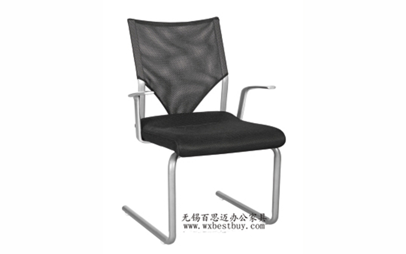 �o�a���L(f��ng)�k����