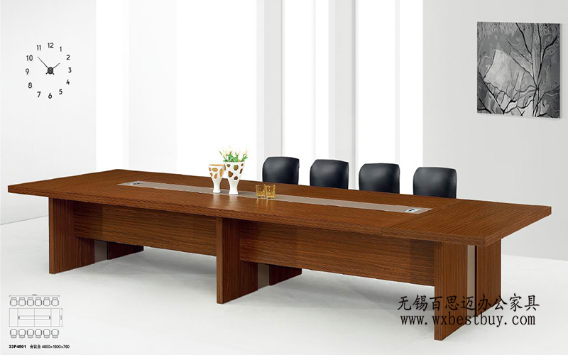 �o�a�k����