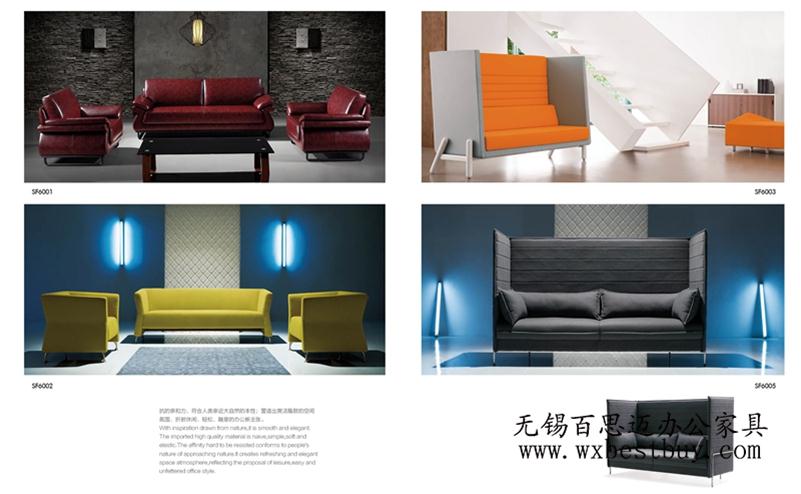 �o�a�k���Ҿ߶���