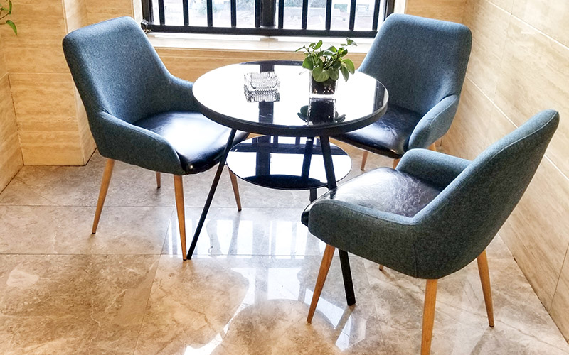 �o(w��)�aǢՄ����