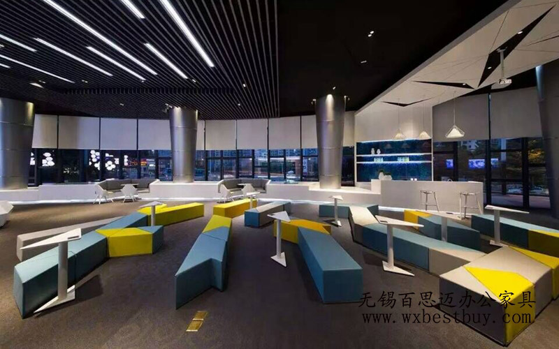 �o�a�k���Ҿ߶���