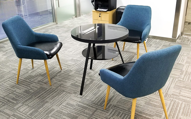 無錫辦公家具廠 無錫辦公家具廠