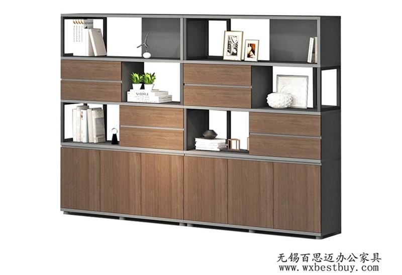 無錫辦公家具定制 無錫辦公家具定制