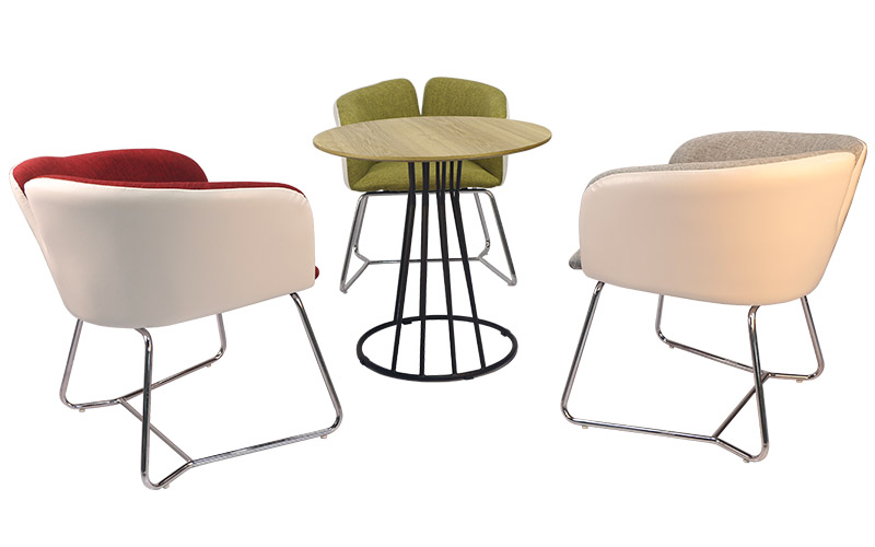 無錫辦公家具 無錫辦公家具