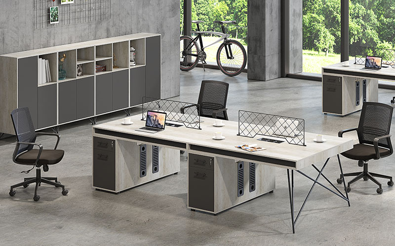 無(wú)錫辦公家具廠 無(wú)錫辦公家具廠