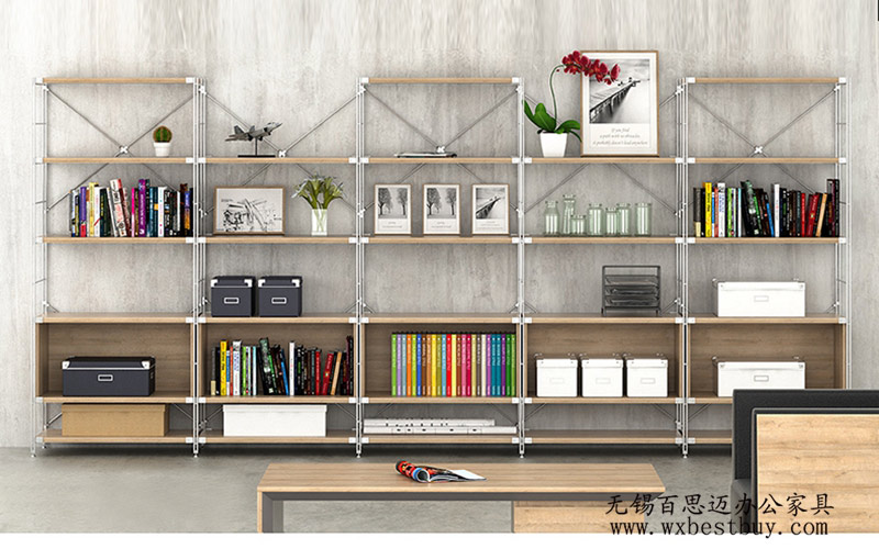 無(wú)錫辦公家具定制 無(wú)錫辦公家具定制