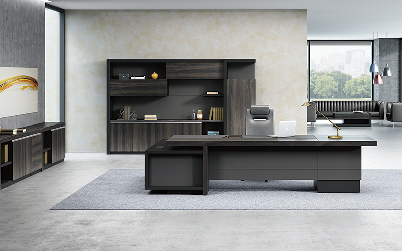 無錫辦公家具 無錫辦公家具