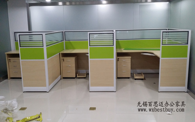 無錫辦公桌屏風 無錫辦公桌屏風