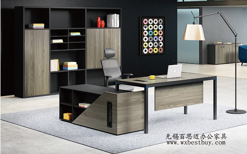 無錫辦公家具廠 無錫辦公家具廠