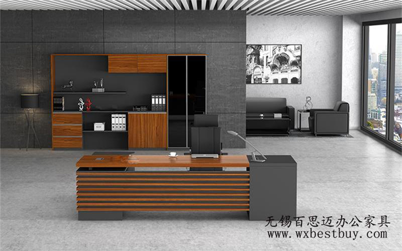 無錫辦公家具 無錫辦公家具