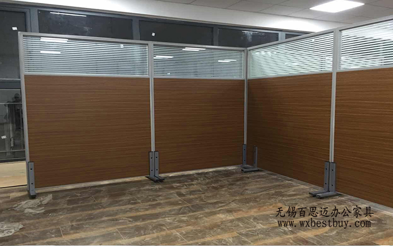無錫辦公室屏風 無錫辦公室屏風