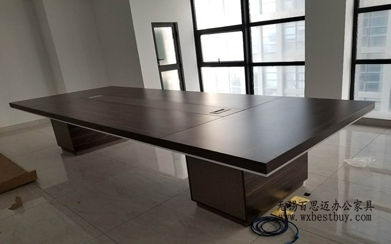 無錫辦公家具廠 無錫辦公家具廠