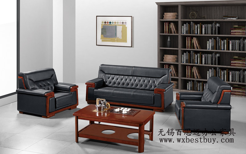 無錫辦公家具 無錫辦公家具