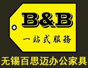 �o(w��)�a��˼�~�k���Ҿ����޹�˾